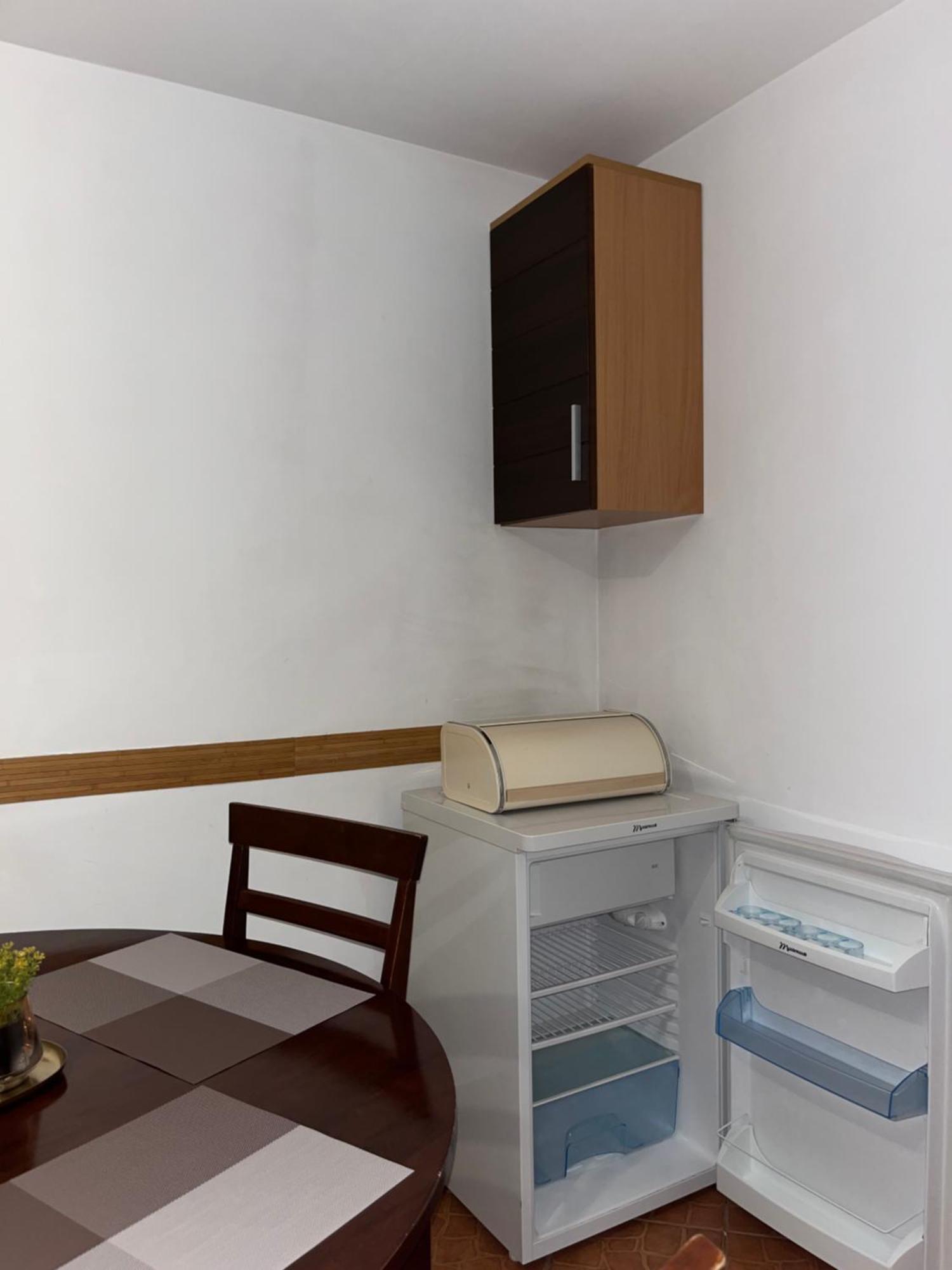 Apartamenty Bukowina Tatranská Bukovina Exteriér fotografie